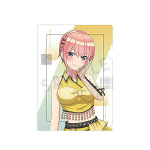 ܓ̉ԉŁ rockinfstarR{ NAt@C `낵  bNAChver.