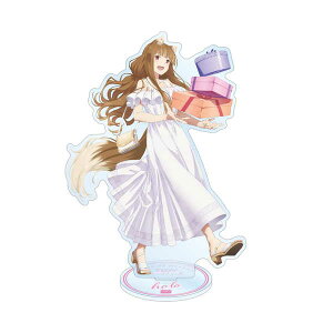 �T�ƍ��h�� MERCHANT MEETS THE WISE WOLF BIG�A�N�����X�^���h �`�����낵 �z�� �L���C�߃t�@�b�V�����ł�������ver.