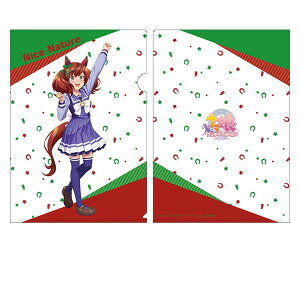 E} veB[_[r[ Season 3 `낵NAt@C iCXlC`