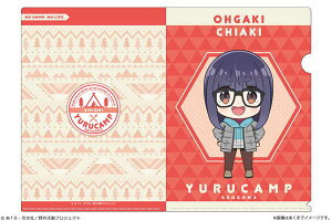 L SEASON3 A4NAt@C 05 _疾 ~jL