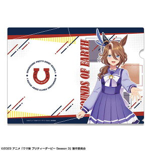 E} veB[_[r[ Season 3 NAt@C fUC05 TEYIuA[X ver. y`낵z