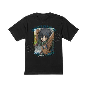 i̋l grunge CANVAS TVc ~JT fB[X MTCYy\ Ĕ 3{ \z