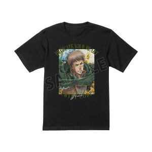 i̋l grunge CANVAS TVc W Y LTCYy\ Ĕ 3{ \z