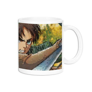 i̋l grunge CANVAS }OJbv Gy\ Ĕ 3{ \z