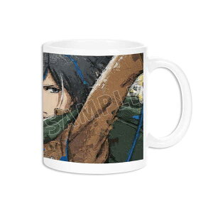 i̋l grunge CANVAS }OJbv ~JTy\ Ĕ 3{ \z