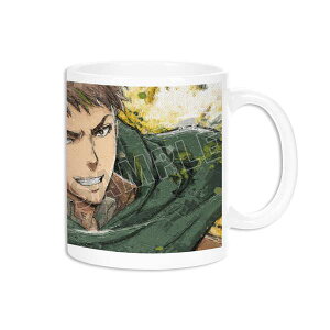 i̋l grunge CANVAS }OJbv Wy\ Ĕ 3{ \z