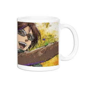 i̋l grunge CANVAS }OJbv nWy\ Ĕ 3{ \z