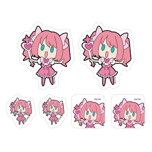 @ɂ ~jXebJ[Zbg }WA}[^y\ Ĕ 1{ \z