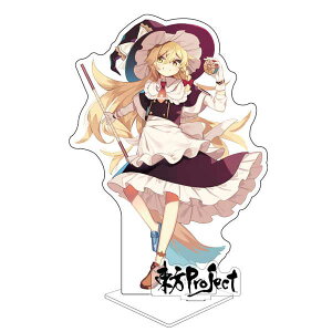 Project ANtBMA J illust:H䂤y\ Ĕ 10{ \z