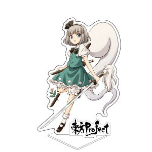 Project ANtBMA 鮗d illust:Ǎ^