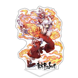 Project ANtBMA g illust:y\ Ĕ 2{ \z