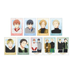 f M Amix g[fBOANJ[h 1BOXy\ Ĕ 2{ \z