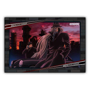 TRi XNGA^ʃobW Vol.2 fUCF