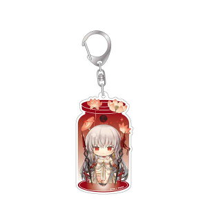Fate/Grand Order �����Ƃ肠 �A�N�����L�[�z���_�[ �A�[�`���[/�h�D���K�[