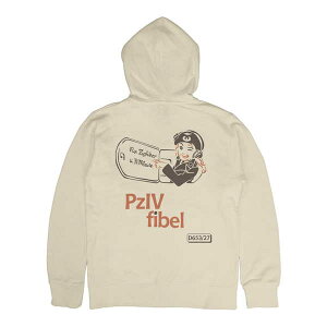 K[Ypc@[ ŏI Wbvp[J[ IVԃ}jA Ver.2.0 SAND BEIGE-Ly\ Ĕ 2{ \z