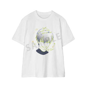 u[bN lette-graph TVc  Y XLTCYy\ Ĕ 3{ \z