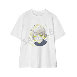 u[bN lette-graph TVc Iy fB[X XXXLTCYy\ Ĕ 3{ \z