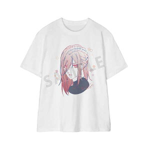 u[bN lette-graph TVc ؕ^n Y LTCYy\ Ĕ 3{ \z