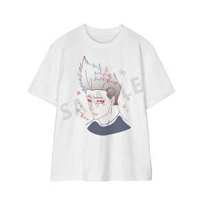 u[bN lette-graph TVc nTƉp Y MTCYy\ Ĕ 3{ \z