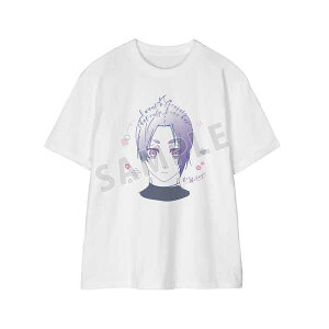 u[bN lette-graph TVc e扤 Y LTCYy\ Ĕ 3{ \z