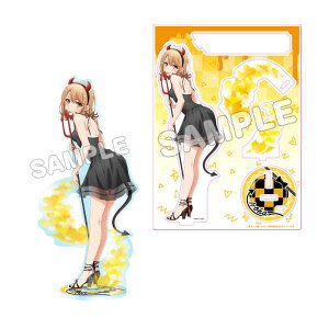 ��͂艴�̐t���u�R���͂܂������Ă���B�� ���̃A�N�����t�B�M���A ����� �f�r��