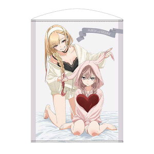 ̒ւl`͗ 100cm^yXg[ Cюy\ Ĕ 3{ \z