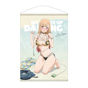 ̒ւl`͗ B2^yXg[ `낵 쑽C hLhL̍̐Ver.y\ Ĕ 3{ \z