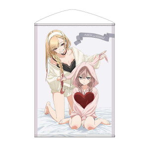 ̒ւl`͗ B2^yXg[ Cюy\ Ĕ 3{ \z