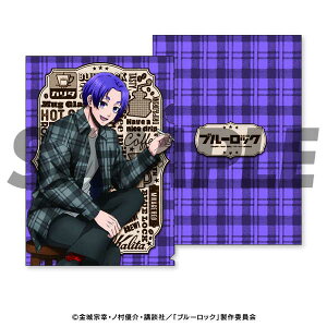 u[bN Kalitahbv^C NAt@C e扤