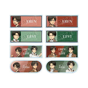 �i���̋��l �g���[�f�B���O�A�N�����l�[���v���[�g �`�����낵 �ߋ��ƌ���ver. 1BOX�y�\�� �Ĕ� 3�����{ �����\��z