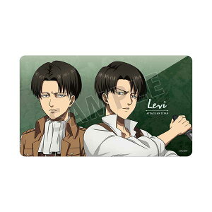 i̋l }`fXN}bg `낵 @C ߋƌver.y\ Ĕ 3{ \z