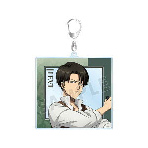 i̋l BIGANL[z_[ `낵 @C ߋver.