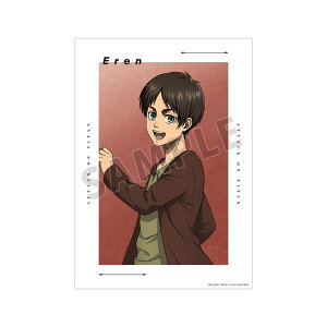 i̋l A3}bgH|X^[ `낵 G ߋver.y\ Ĕ 3{ \z