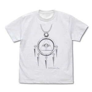 VY fGX^[Y TVc NO WHITE-Sy\ Ĕ 2{ \z