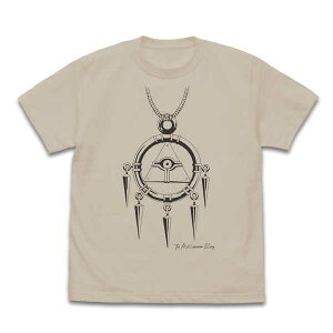 VY fGX^[Y TVc NO LIGHT BEIGE-Ly\ Ĕ 2{ \z