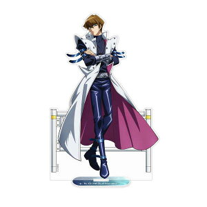 VY fGX^[Y ANX^hij `낵 Cnl It[ȟVer.y\ Ĕ 2{ \z