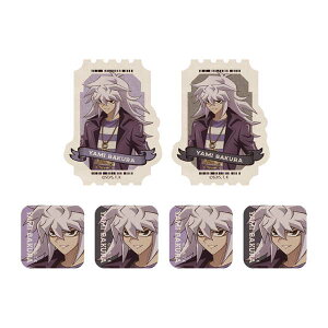 VY fGX^[Y ~jXebJ[Zbg `낵 ŃoN It[ȟVer.y\ Ĕ 2{ \z