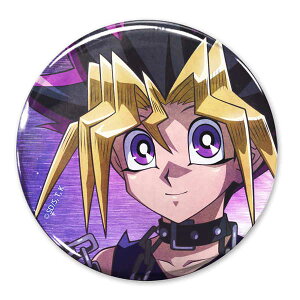 VY fGX^[Y 65mmʃobW `낵 VY It[ȟVer.y\ Ĕ 2{ \z