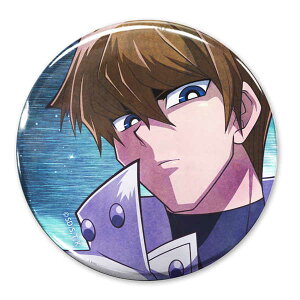 VY fGX^[Y 65mmʃobW `낵 Cnl It[ȟVer.y\ Ĕ 2{ \z