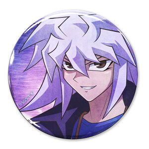 VY fGX^[Y 65mmʃobW `낵 ŃoN It[ȟVer.y\ Ĕ 2{ \z