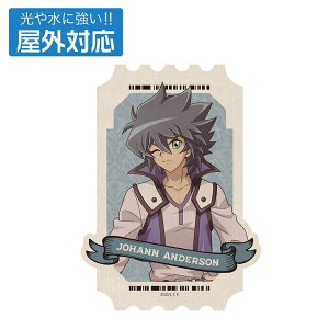 VY fGX^[YGX OΉXebJ[ `낵 nEAfZ It[ȟVer.