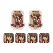 楽天市場】遊戯王 十代 スマホの通販 