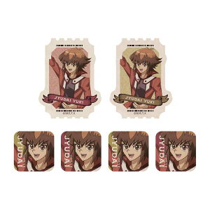 VY fGX^[YGX ~jXebJ[Zbg `낵 V\ It[ȟVer.