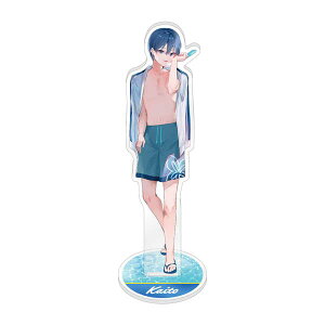 �����~�N 39Culture 2024 FES �A�N�����X�^���h KAITO