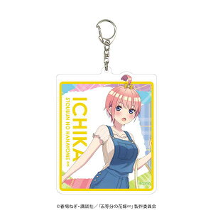 ܓ̉ԉŁ fJANL[z_[ 21  炢̓R[fver. `낵CXgy\ Ĕ 2 \z