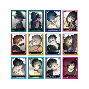 MILGRAM -~O- g[fBOANJ[h `낵 3rd Anniversary ver. 1BOXy\ Ĕ 2{ \z