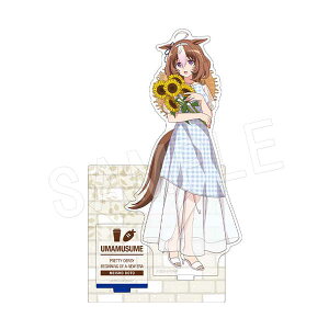 E} veB[_[r[  V̔ ANtBMAX^hR[X^[ oJXver. CVEhgE