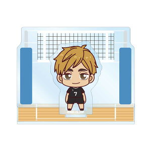 nCL[!! 傱ƁI WI}ANX^h {