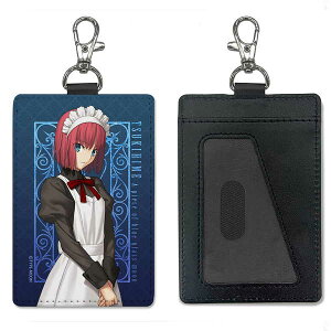 P -A piece of blue glass moon- pXP[XiiXJtj Őy\ Ĕ 3{ \z