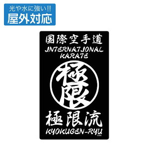 THE KING OF FIGHTERS XV ���O�Ή��X�e�b�J�[ �Ɍ������